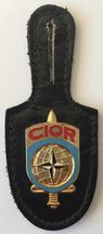 bzh-nato-missie-gb-57-copy