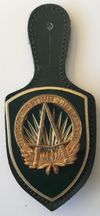 bzh-nato-missie-gb-60-copy