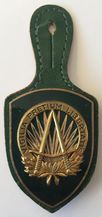 bzh-nato-missie-gb-61-copy
