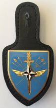 bzh-nato-missie-gb-63-copy