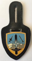 bzh-nato-missie-gb-65-copy