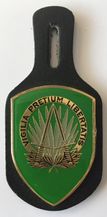 bzh-nato-missie-gb-66-copy