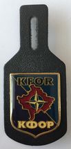 bzh-nato-missie-gb-68-copy