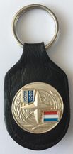bzh-nato-missie-gb-69-copy