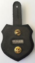 bzh-nato-missie-gb-7-copy