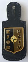 bzh-nato-missie-gb-71-copy