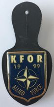 bzh-nato-missie-gb-74-copy