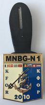 bzh-nato-missie-gb-75-copy