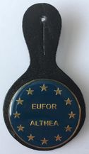 bzh-nato-missie-gb-77-copy