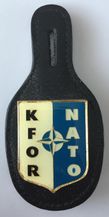 bzh-nato-missie-gb-78-copy
