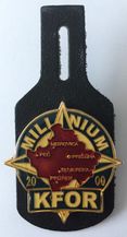 bzh-nato-missie-gb-79-copy