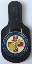 bzh-nato-missie-gb-81-copy
