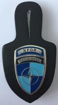 bzh-nato-missie-gb-86-copy