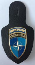 bzh-nato-missie-gb-87-copy