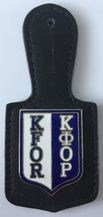 bzh-nato-missie-gb-88-copy