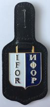 bzh-nato-missie-gb-90-copy