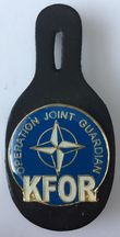 bzh-nato-missie-gb-91-copy