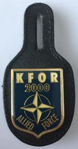 bzh-nato-missie-gb-92-copy