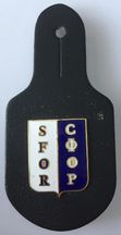 bzh-nato-missie-gb-93-copy