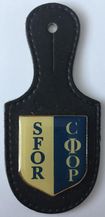 bzh-nato-missie-gb-96-copy