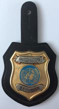 bzh-nato-missie-gb-99-copy