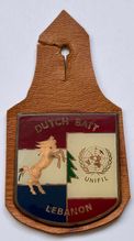 bzh-unifil-libanon-16-copy