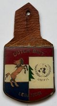 bzh-unifil-libanon-17-copy