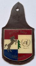 bzh-unifil-libanon-20-copy