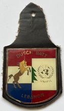 bzh-unifil-libanon-21-copy