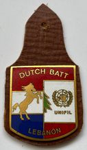 bzh-unifil-libanon-22-copy