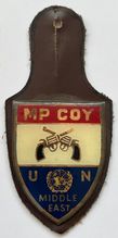 bzh-unifil-libanon-31-copy