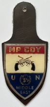 bzh-unifil-libanon-32-copy