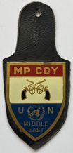 bzh-unifil-libanon-33-copy