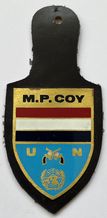 bzh-unifil-libanon-35-copy