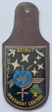 bzh-unifil-libanon-37-copy