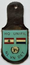 bzh-unifil-libanon-4-copy