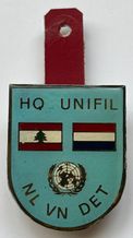 bzh-unifil-libanon-5-copy