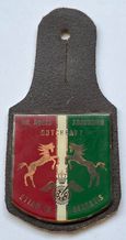 bzh-unifil-libanon-7-copy