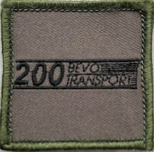 foto-bevotransport-27-copy