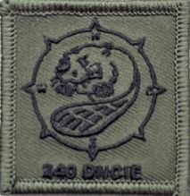 foto-bevotransport-36-copy