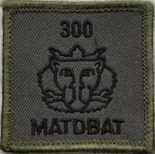foto-bevotransport-38-copy