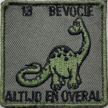 foto-bevotransport-4-copy