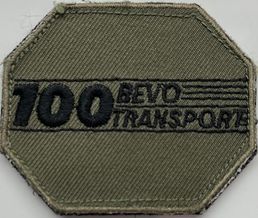 foto-bevotransport-41-copy