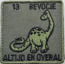 foto-bevotransport-5-copy