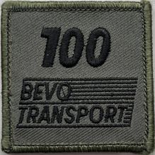 foto-bevotransport-8-copy