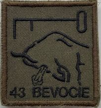 foto-bevotransport-9-copy