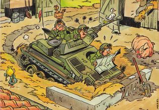 humor-op-de-kaart-0014-scaled-copy