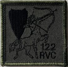 img-e6598-copy