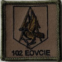 img-e6601-copy