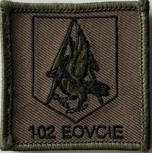 img-e6602-copy